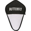 Husa paleta tenis BUTTERFLY  Cell Case I